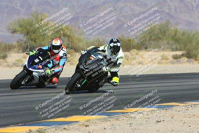 media/Dec-01-2024-TrackXperience (Sun) [[fa1e166fcf]]/Level 3/Session 4 (Turn 7 Inside)/